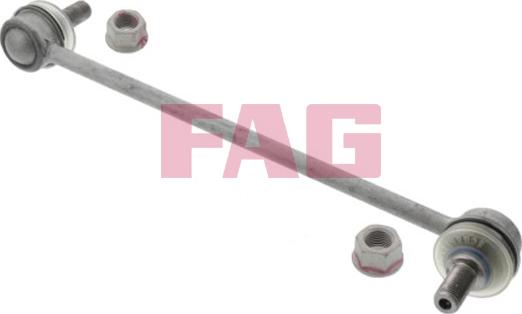 FAG 818 0202 10 - Çubuq / Strut, stabilizator furqanavto.az