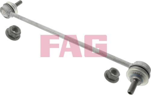 FAG 818 0231 10 - Çubuq / Strut, stabilizator furqanavto.az