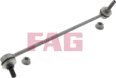 FAG 818 0221 10 - Çubuq / Strut, stabilizator furqanavto.az