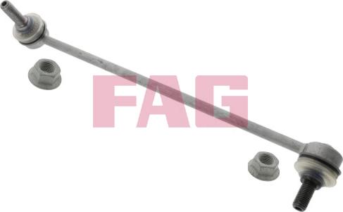 FAG 818 0222 10 - Çubuq / Strut, stabilizator furqanavto.az