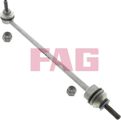 FAG 818 0274 10 - Çubuq / Strut, stabilizator furqanavto.az