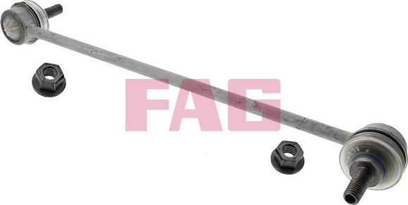 FAG 818 0278 10 - Çubuq / Strut, stabilizator furqanavto.az