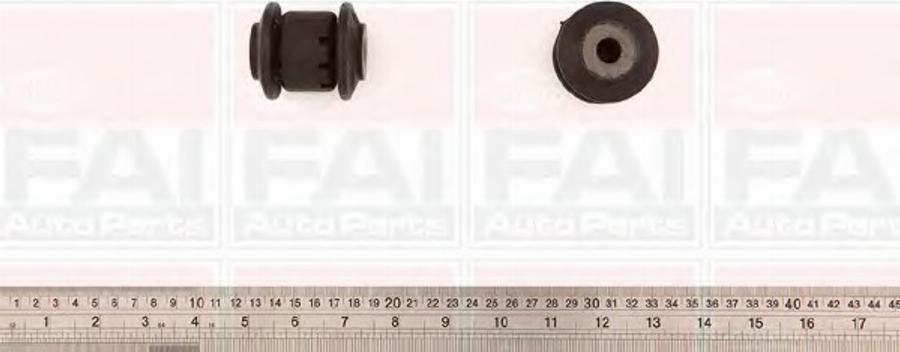 FAI SS4310 - Nəzarət Kolu / Arxa Qol furqanavto.az