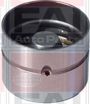 FAI AutoParts BFS66 - Tappet / Rokçu furqanavto.az