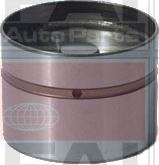 FAI AutoParts BFS105S - Tappet / Rokçu furqanavto.az