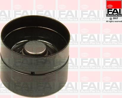 FAI AutoParts BFS101 - Tappet / Rokçu furqanavto.az