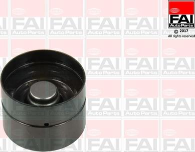 FAI AutoParts BFS318S - Tappet / Rokçu furqanavto.az