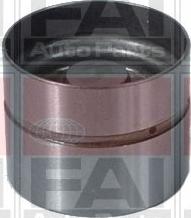 FAI AutoParts BFS77 - Tappet / Rokçu furqanavto.az