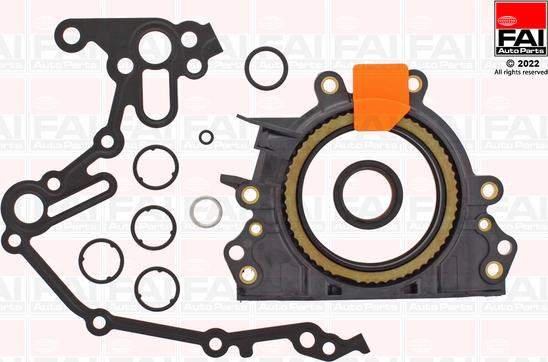 FAI AutoParts CS1939 - Conta dəsti, krank qutusu www.furqanavto.az