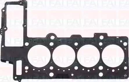 FAI AutoParts HG1048B - Conta, silindr başlığı furqanavto.az