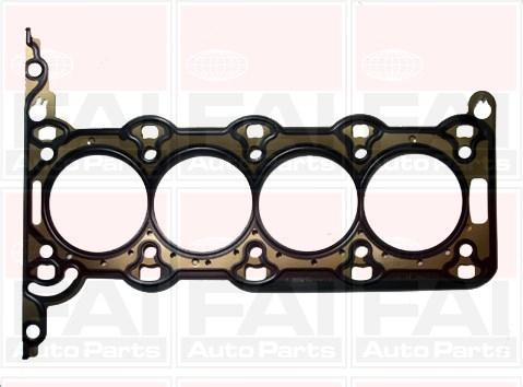 FAI AutoParts HG1367 - Conta, silindr başlığı furqanavto.az