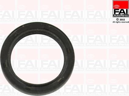 FAI AutoParts OS1331 - Vil möhürü, krank mili www.furqanavto.az