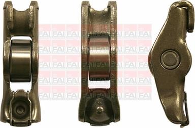 FAI AutoParts R148S - Roker qolu, mühərrik vaxtı furqanavto.az