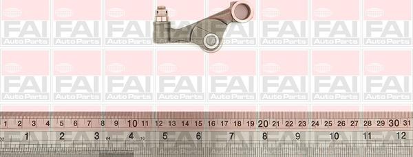 FAI AutoParts R186S - Roker qolu, mühərrik vaxtı furqanavto.az