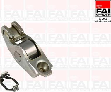 FAI AutoParts R214S - Roker qolu, mühərrik vaxtı furqanavto.az