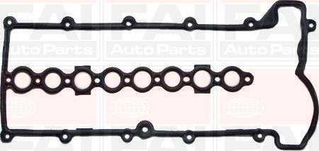 FAI AutoParts RC1048S - Conta, silindr baş örtüyü www.furqanavto.az