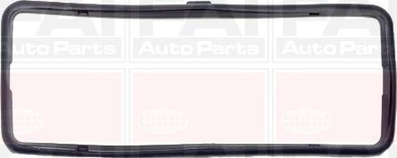 FAI AutoParts RC220S - Conta, silindr baş örtüyü furqanavto.az