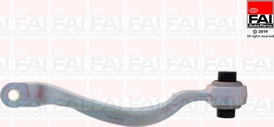 FAI AutoParts SS9949 - Yolun idarəedici qolu furqanavto.az