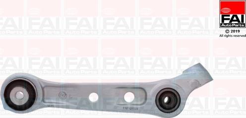 FAI AutoParts SS9950 - Yolun idarəedici qolu furqanavto.az