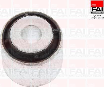 FAI AutoParts SS9920 - Nəzarət Kolu / Arxa Qol furqanavto.az