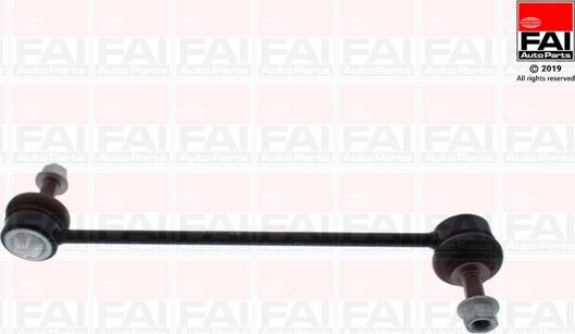 FAI AutoParts SS9975 - Çubuq / Strut, stabilizator furqanavto.az