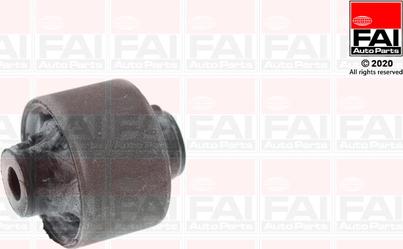 FAI AutoParts SS9499 - Nəzarət Kolu / Arxa Qol furqanavto.az