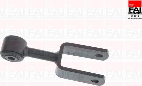 FAI AutoParts SS9414 - Çubuq / Strut, stabilizator furqanavto.az