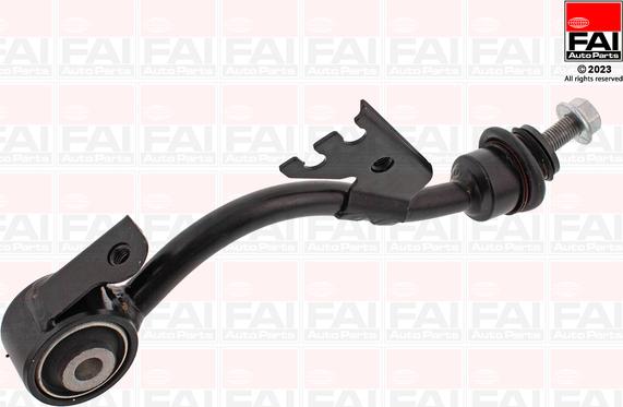 FAI AutoParts SS9416 - Çubuq / Strut, stabilizator furqanavto.az