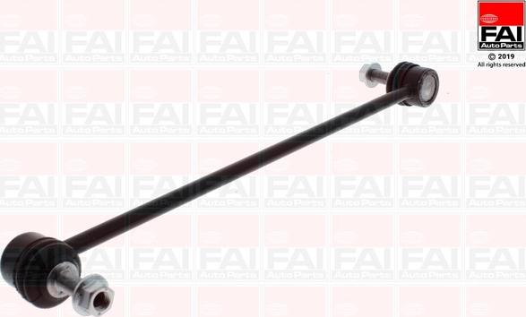 FAI AutoParts SS9486 - Çubuq / Strut, stabilizator furqanavto.az