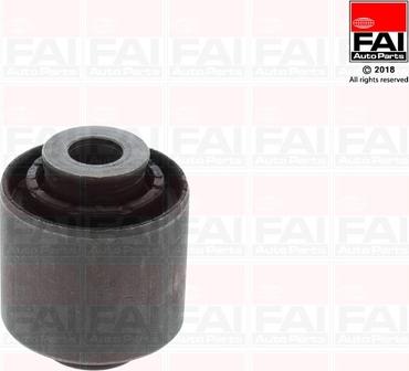 FAI AutoParts SS9637 - Nəzarət Kolu / Arxa Qol furqanavto.az