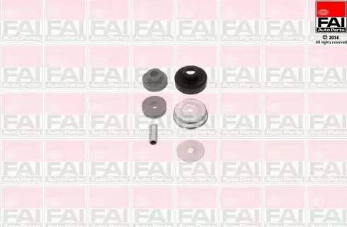 FAI AutoParts SS9098 - Üst Strut Montajı furqanavto.az