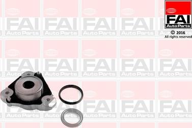 FAI AutoParts SS9050 - Üst Strut Montajı furqanavto.az