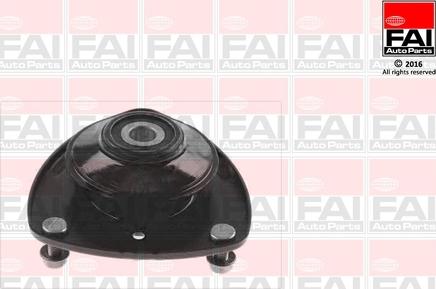 FAI AutoParts SS9089 - Üst Strut Montajı furqanavto.az