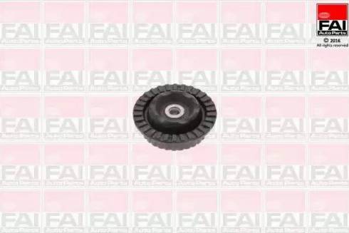 FAI AutoParts SS9079 - Üst Strut Montajı furqanavto.az