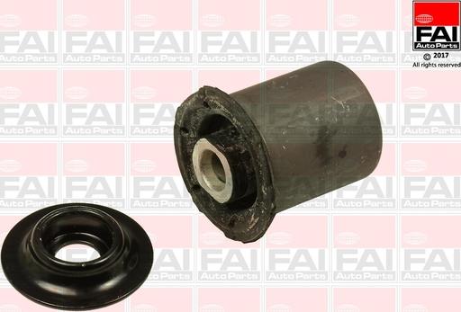 FAI AutoParts SS9151 - Nəzarət Kolu / Arxa Qol furqanavto.az