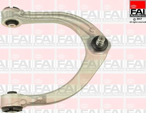 FAI AutoParts SS9164 - Yolun idarəedici qolu furqanavto.az