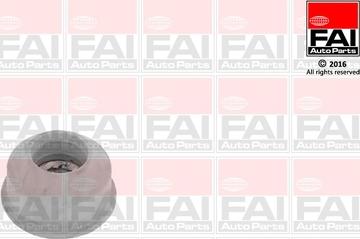 FAI AutoParts SS9107 - Rezin tampon, asma furqanavto.az