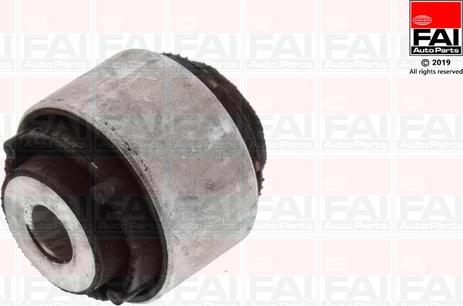 FAI AutoParts SS9895 - Nəzarət Kolu / Arxa Qol furqanavto.az