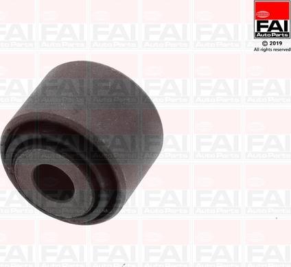 FAI AutoParts SS9891 - Nəzarət Kolu / Arxa Qol furqanavto.az