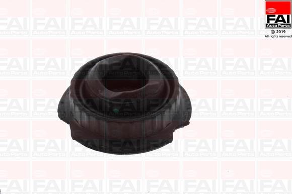 FAI AutoParts SS9892 - Üst Strut Montajı furqanavto.az