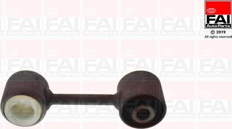 FAI AutoParts SS9836 - Çubuq / Strut, stabilizator furqanavto.az