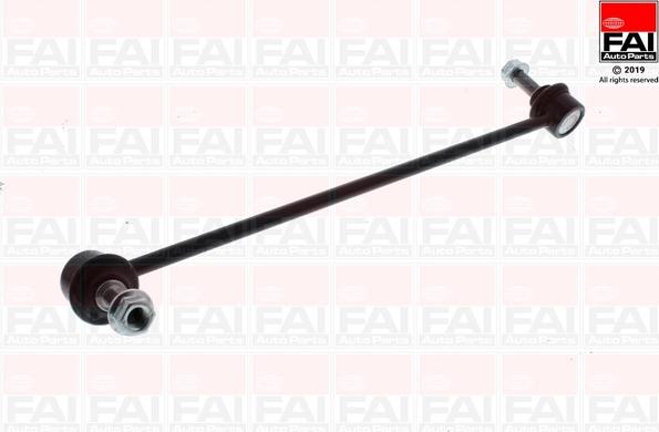 FAI AutoParts SS9833 - Çubuq / Strut, stabilizator furqanavto.az