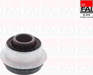 FAI AutoParts SS9267 - Nəzarət Kolu / Arxa Qol furqanavto.az