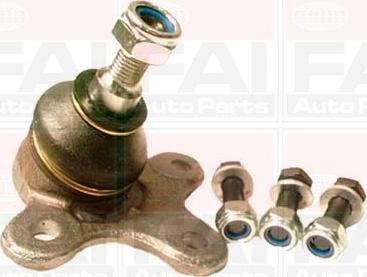 FAI AutoParts SS499 - Billi birləşmə furqanavto.az