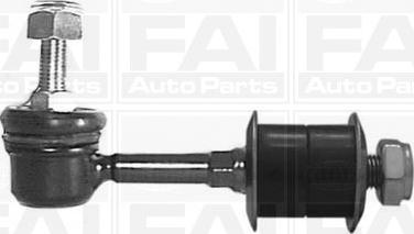 FAI AutoParts SS4459 - Çubuq / Strut, stabilizator furqanavto.az