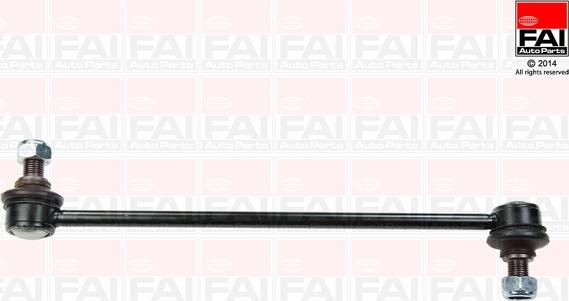 FAI AutoParts SS4404 - Çubuq / Strut, stabilizator furqanavto.az