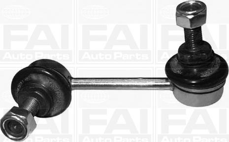 FAI AutoParts SS4509 - Çubuq / Strut, stabilizator furqanavto.az