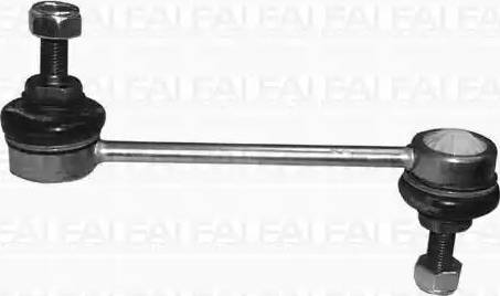 FAI AutoParts SS4508 - Çubuq / Strut, stabilizator furqanavto.az