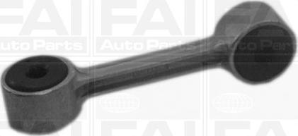 FAI AutoParts SS4016 - Çubuq / Strut, stabilizator www.furqanavto.az
