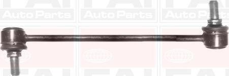 FAI AutoParts SS4086 - Çubuq / Strut, stabilizator furqanavto.az